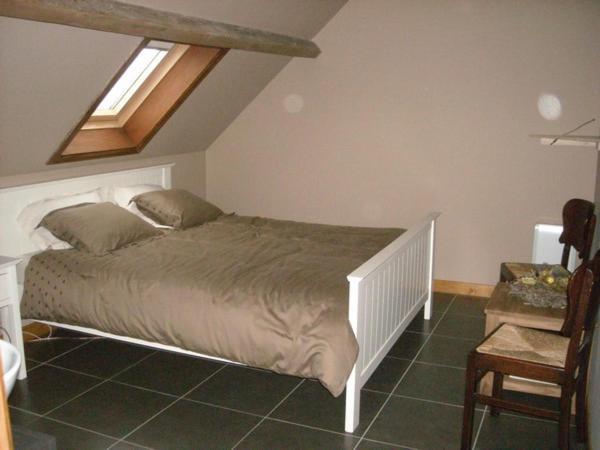 B&B Molenzicht Ninove Zewnętrze zdjęcie