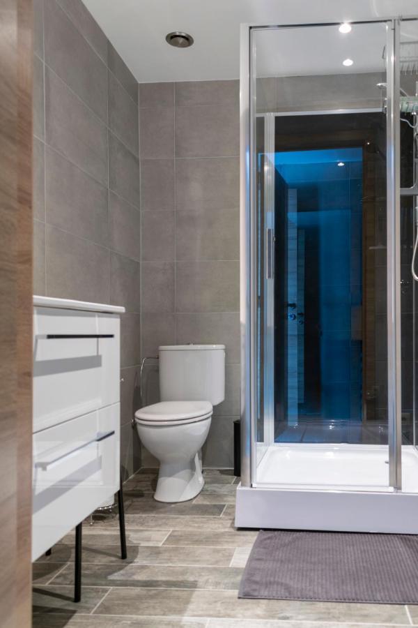 B&B Molenzicht Ninove Zewnętrze zdjęcie