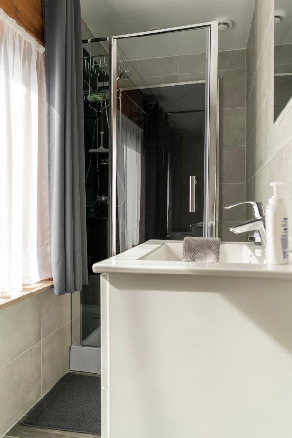 B&B Molenzicht Ninove Zewnętrze zdjęcie