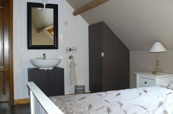 B&B Molenzicht Ninove Zewnętrze zdjęcie